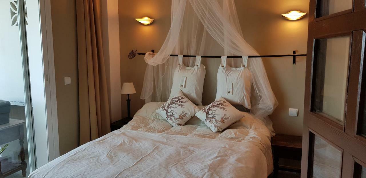 Apartamento Autentico La Perla Playa ベナルマデナ エクステリア 写真